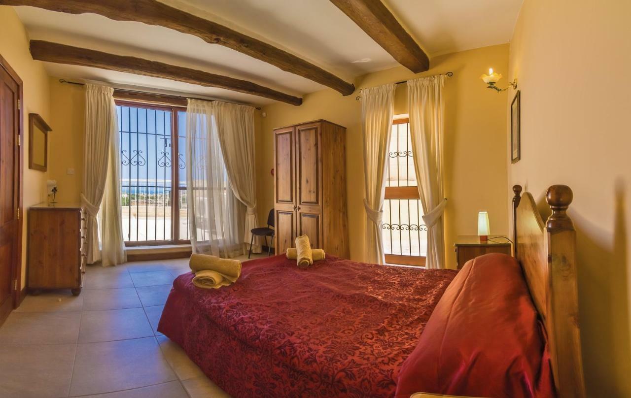 Villa Sky Żejtun Exterior foto